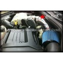 Renault Clio 3 RS Injen Intake