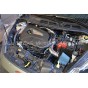 Ford Fiesta ST 180 Injen Intake