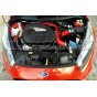 Ford Fiesta ST 180 Injen Intake