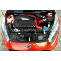 Admision Injen para Ford Fiesta ST 180