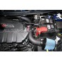 Ford Fiesta ST 180 Injen Intake