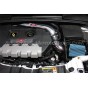 Admision Injen para Ford Focus 3 ST 250 15+