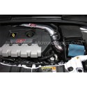 Admission Injen pour Ford Focus 3 ST 250 15+