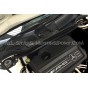 Barra de refuerzo delantera Alpha Competition para A45 AMG W176 / CLA W117