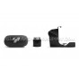 Admision Racingline Cup Edition para Golf 7 GTI / R / S3 8V / TT MK3