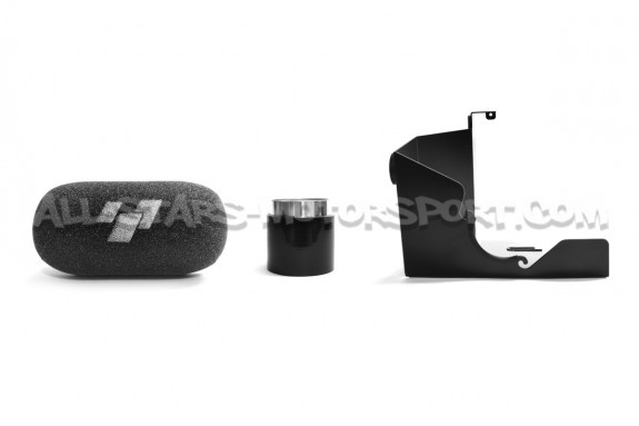 Admission Racingline Cup Edition pour Golf 7 GTI / R / S3 8V / TT MK3