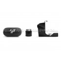 Admission Racingline Cup Edition pour Golf 7 GTI / R / S3 8V / TT MK3