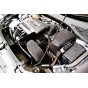 Admision Racingline Cup Edition para Golf 7 GTI / R / S3 8V / TT MK3