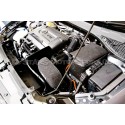 Admission Racingline Cup Edition pour Golf 7 GTI / R / S3 8V / TT MK3