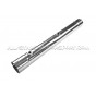 Golf 5 GTI / Golf 6 GTI et Scirocco CTS Turbo Decat Downpipe