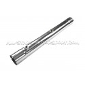 Golf 5 GTI / Golf 6 GTI et Scirocco CTS Turbo Decat Downpipe