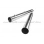 Golf 5 GTI / Golf 6 GTI et Scirocco CTS Turbo Decat Downpipe