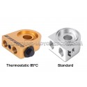 Radiador de aceite Subaru BRZ / Toyota GT86