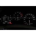Polar Fis + Advanced Audi Seat Skoda Volkswagen