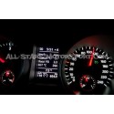 Boitier Polar Fis + Advanced Audi Seat Skoda Volkswagen