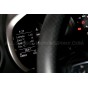 Polar Fis + Advanced Audi Seat Skoda Volkswagen