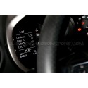 Polar Fis + Advanced Audi Seat Skoda Volkswagen