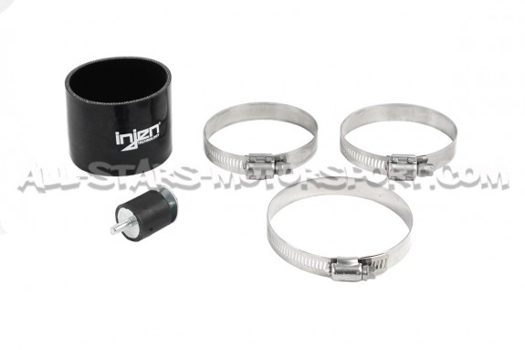Injen intake for Golf 5 GTI / A3 8P / TT 8J / Leon 2 / Scirocco 2.0 TFSI