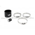 Admission Injen pour Golf 5 GTI / A3 8P / TT 8J / Leon 2 / Scirocco 2.0 TFSI