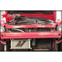 Radiador de aceite Mishimoto Honda S2000 