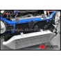 Subaru Impreza 01-07 Mishimoto Front Mount Intercooler