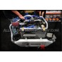 Subaru Impreza 01-07 Mishimoto Front Mount Intercooler