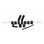 Subaru Impreza 01-07 Mishimoto Front Mount Intercooler