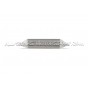 Subaru Impreza 01-07 Mishimoto Front Mount Intercooler