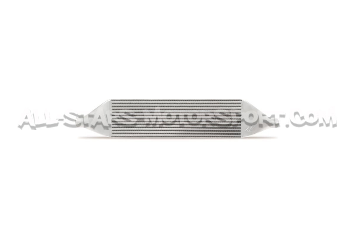 Subaru Impreza 01-07 Mishimoto Front Mount Intercooler
