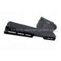 Golf MK7 GTi / Mk7 R Racinline R600 Cold Air Intake