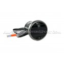 Manomètre multi digital P3 Gauges pour Seat Leon 1P