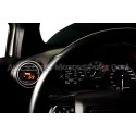 P3 Gauges Digital Vent Gauge for Seat Leon 1P