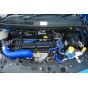Opel Corsa D OPC Forge Inlet Hose