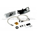 Radiateur d'huile Mishimoto pour Ford Focus 3 RS