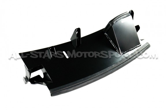 Ford Focus Mk3 RS Mishimoto Oil Cooler Kit