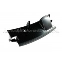Ford Focus Mk3 RS Mishimoto Oil Cooler Kit