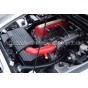 Durite d'induction Mishimoto pour Honda S2000 99-05