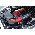 Honda S2000 99-05 Mishimoto Silicone Induction Hose