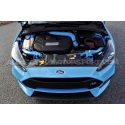 Admission Mishimoto pour Ford Focus 3 RS