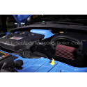 Mishimoto air intake for Ford Focus MK3 RS