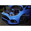 Admission Mishimoto pour Ford Focus 3 RS