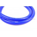 Samco silicone vacuum hose
