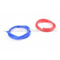 Durite silicone Samco