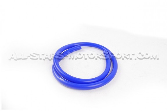 Samco silicone vacuum hose