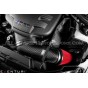 Admision de carbono Eventuri para BMW M3 E9x