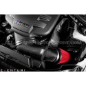 BMW M3 E9x Eventuri Carbon Fiber Intake System