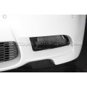 BMW M3 E9x Eventuri Carbon Fiber Intake System