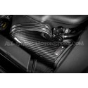 Admission carbone Eventuri pour BMW M3 E9x