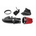 BMW M3 E9x Eventuri Carbon Fiber Intake System