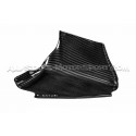 Admission carbone Eventuri pour BMW M3 E9x
